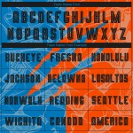 Benutzerdefinierte Graffiti Muster Schwarz Blau-Orange Scratch Sublimation Fußball Uniform Jersey